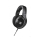 Słuchawka SENNHEISER HD 569